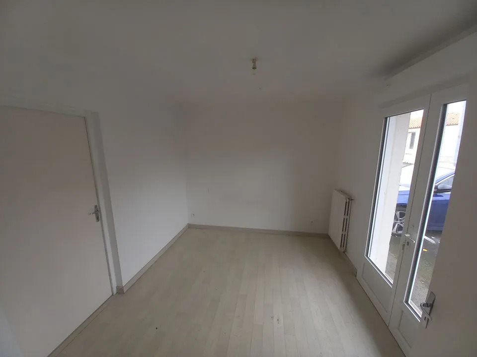 Maison à louer, 65m², Montrevault-sur-Èvre