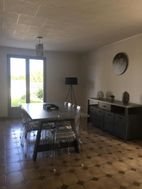 Maison à louer, 110m², Mauléon