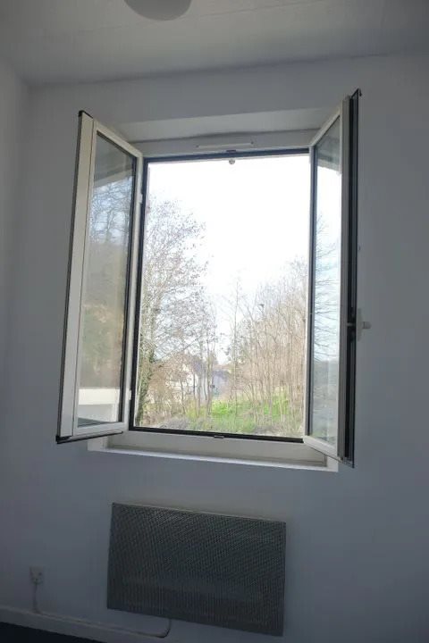 Appartement à louer, 64m², Amilly