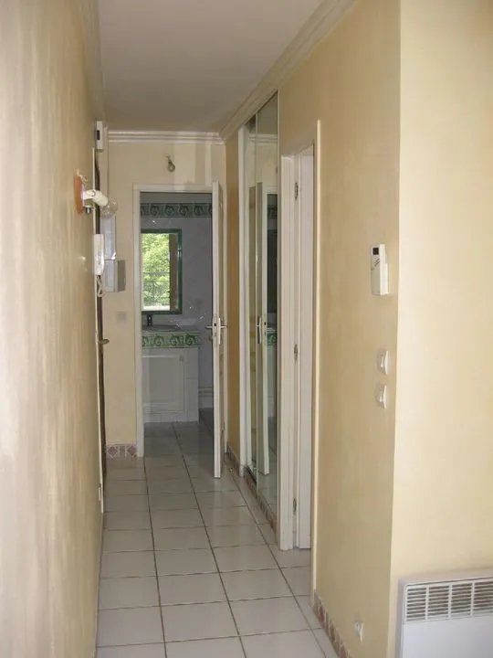Appartement à louer, 32m², Villemomble