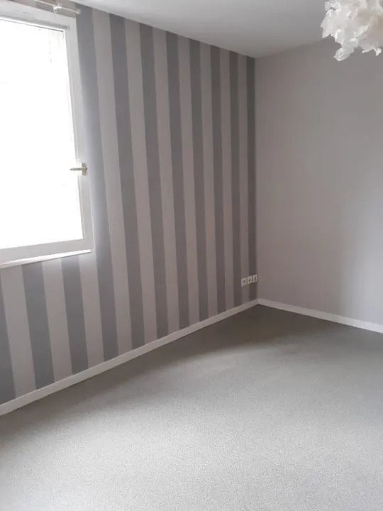 Appartement à louer, 20m², Orléans