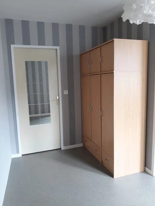 Appartement à louer, 20m², Orléans