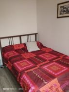Appartement à louer, 10m², Paris 13ème