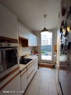 Appartement à louer, 10m², Paris 13ème