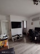 Appartement à louer, 10m², Paris 13ème