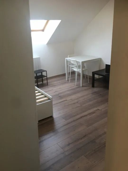 Appartement à louer, 22m², Belfort