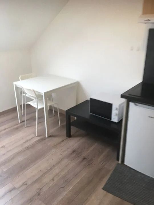 Appartement à louer, 22m², Belfort