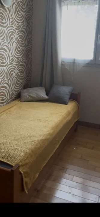 Appartement à louer, 11m², Maurepas