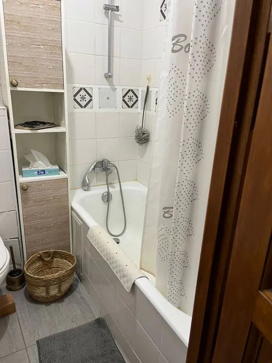 Appartement à louer, 11m², Maurepas