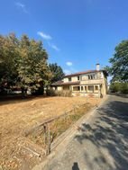 Maison à louer, 131m², Plaisance-du-Touch