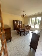 Maison à louer, 131m², Plaisance-du-Touch
