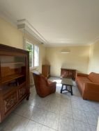 Maison à louer, 131m², Plaisance-du-Touch