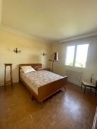 Maison à louer, 131m², Plaisance-du-Touch