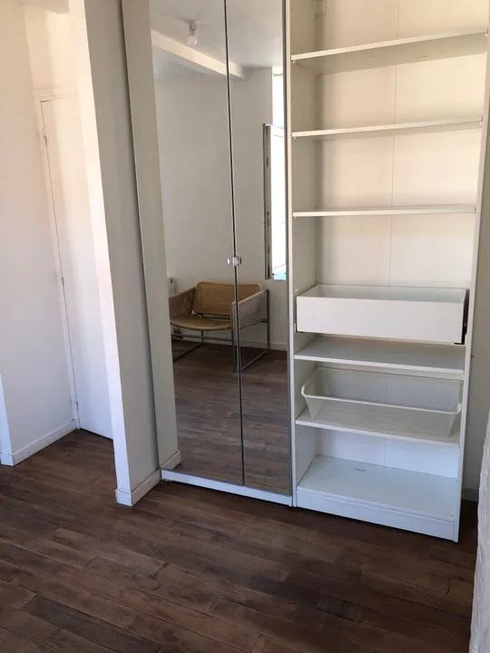 Appartement à louer, 15m², Croix