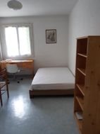 Appartement à louer, 20m², Clermont-Ferrand