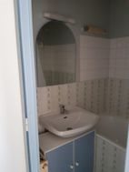 Appartement à louer, 20m², Clermont-Ferrand