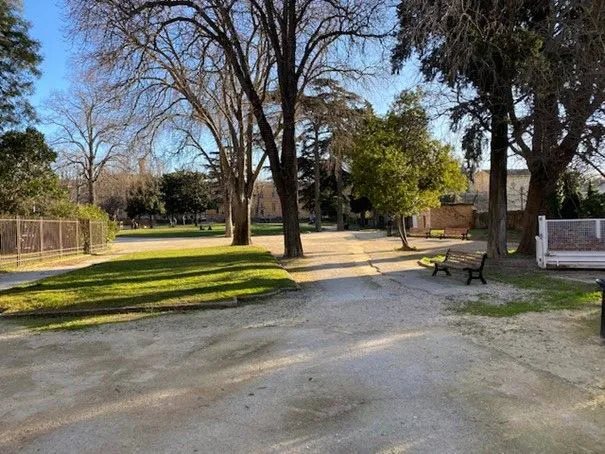 Appartement à louer, 24m², Aix-en-Provence