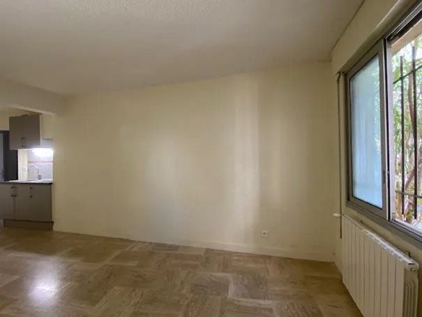 Appartement à louer, 24m², Aix-en-Provence
