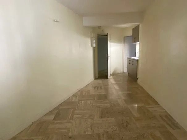 Appartement à louer, 24m², Aix-en-Provence