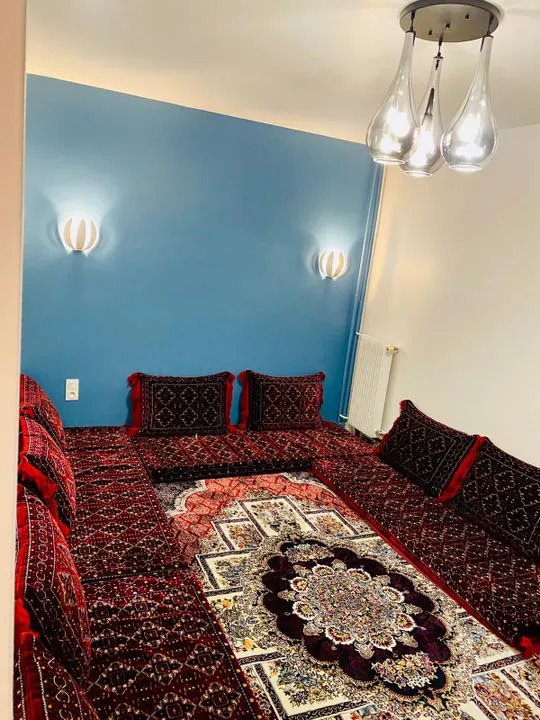Appartement à louer, 12m², Aulnay-sous-Bois
