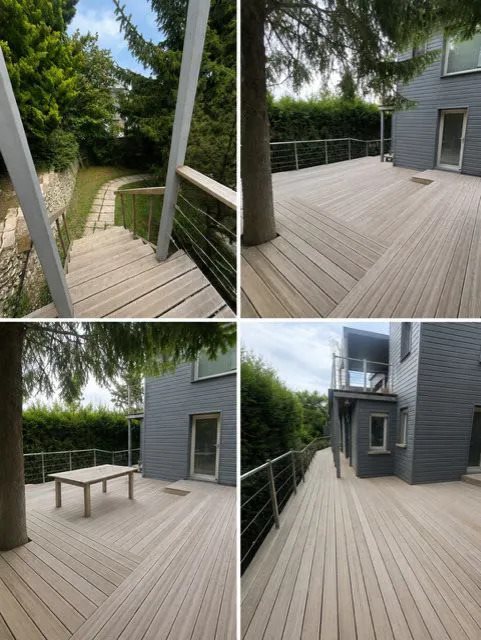 Appartement à louer, 41m², Bois-Guillaume