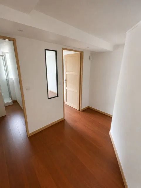 Appartement à louer, 41m², Bois-Guillaume