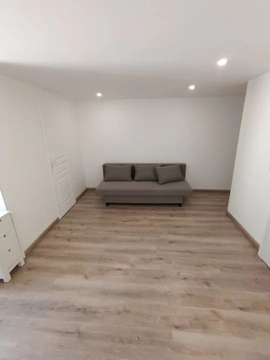 Appartement à louer, 19m², Pertuis