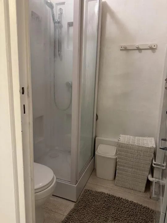 Appartement à louer, 23m², Lyon 4ème