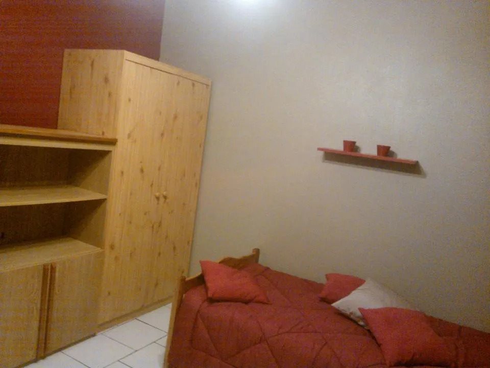 Appartement à louer, 20m², Valenciennes
