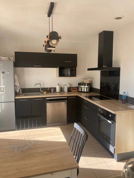 Maison à louer, 100m², Agen