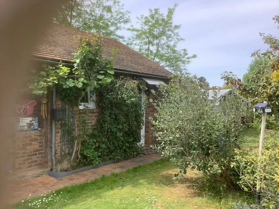 Appartement à louer, 15m², Olivet