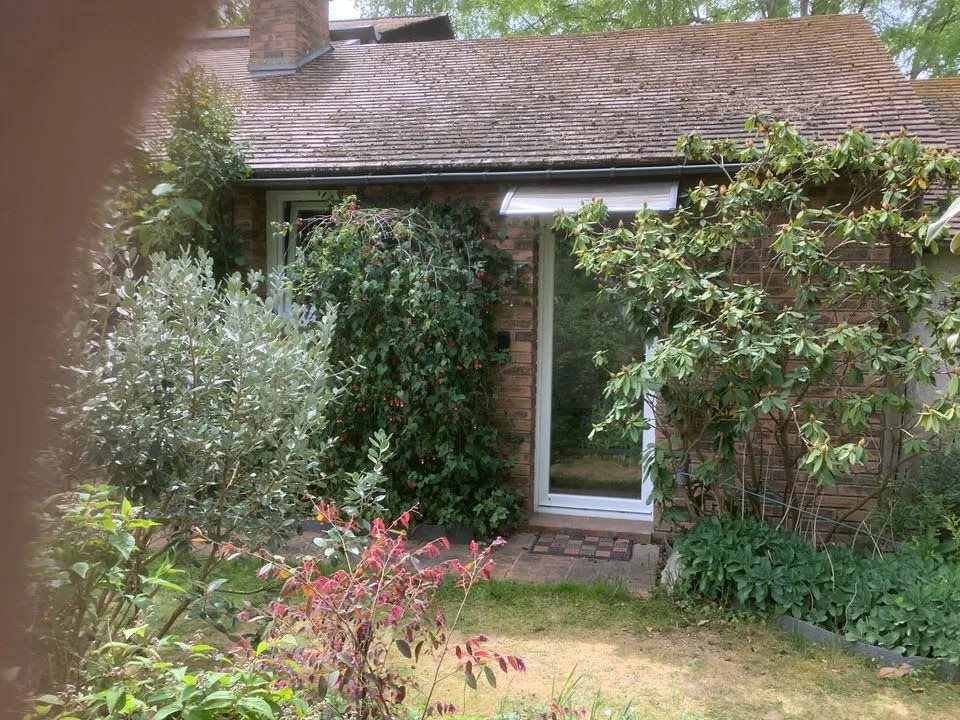 Appartement à louer, 15m², Olivet