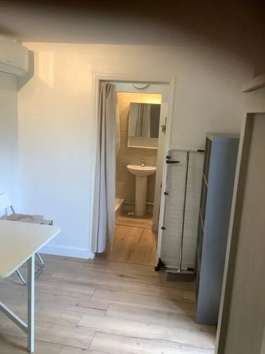 Appartement à louer, 15m², Olivet
