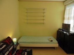 Appartement à louer, 25m², Arras