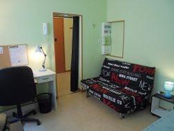 Appartement à louer, 25m², Arras