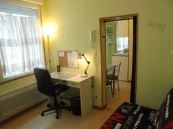 Appartement à louer, 25m², Arras