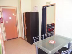 Appartement à louer, 25m², Arras