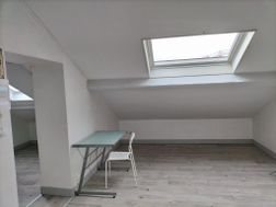 Appartement à louer, 20m², Saint-Martin-d'Hères