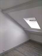 Appartement à louer, 20m², Saint-Martin-d'Hères