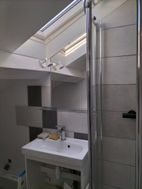 Appartement à louer, 20m², Saint-Martin-d'Hères