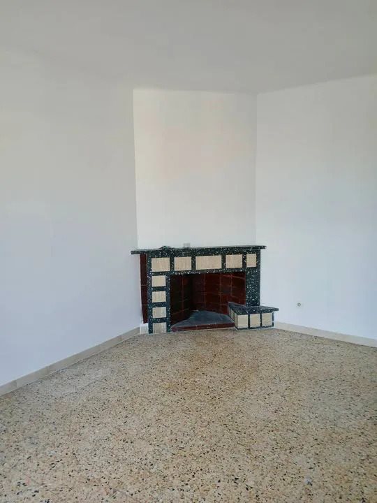 Appartement à louer, 54m², Bastia