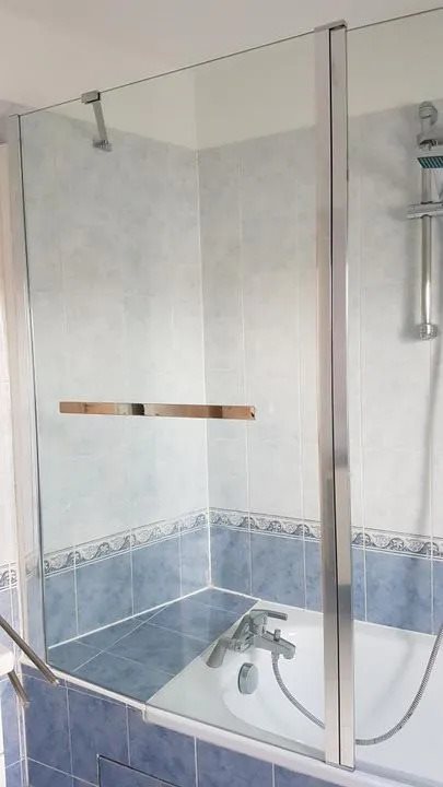 Appartement à louer, 50m², Sens