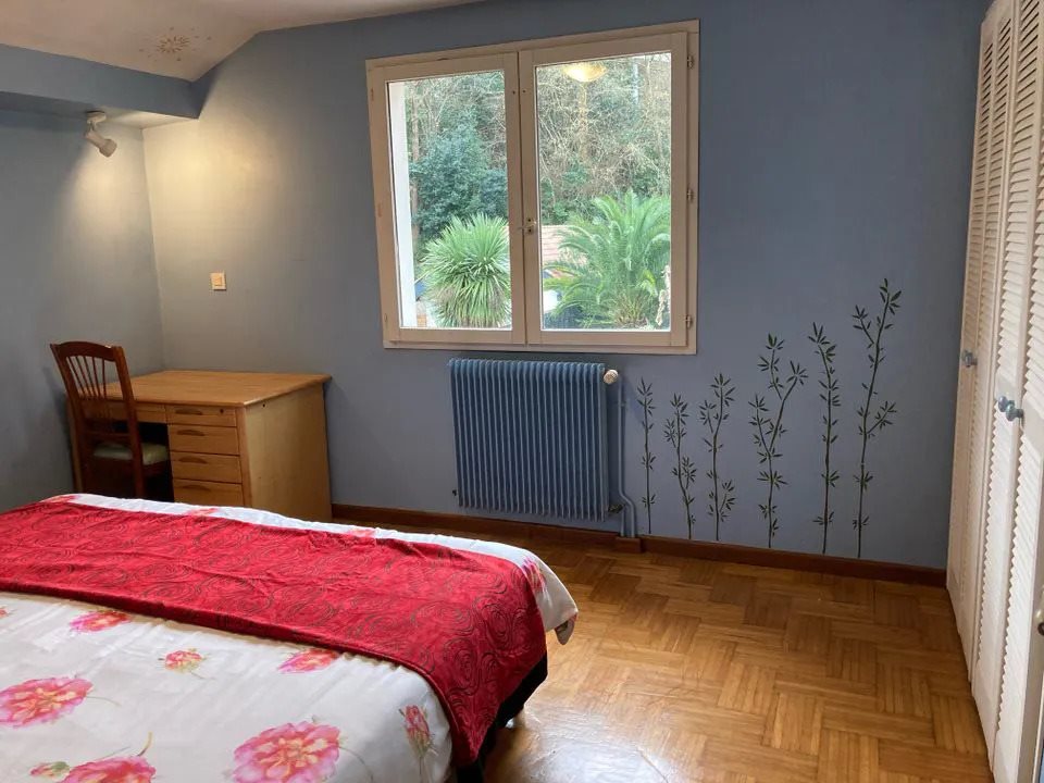 Appartement à louer, 23m², Bayonne