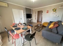 Appartement à louer, 71m², Avignon