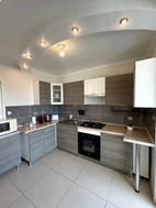 Appartement à louer, 71m², Avignon