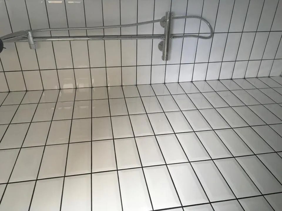 Appartement à louer, 67m², Poitiers