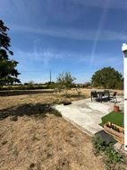Maison à louer, 98m², Véretz