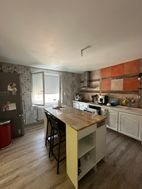 Maison à louer, 98m², Véretz