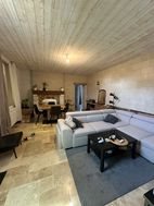 Maison à louer, 98m², Véretz