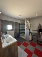 Maison à louer, 98m², Véretz
